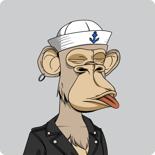 inscription a6e034e956723d0adea44c8b6f8bf91dbed72ee22cf2b2d636424205201ab4bbi0