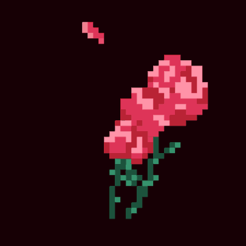 inscription a6e03ada3176a24c30640baaa040ae5142463a25df15ec88cbfc652afe644ddfi0