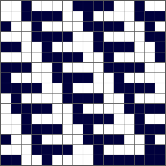 inscription a6e08bd5637d6f608eeacb2ecc25e7d079d42e7cc0617674dec079a83a418072i0