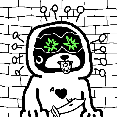 inscription a6e4c697e301a28e925ef857818123720f040eebb80dbd30ab9a4fa6f483b3cei0