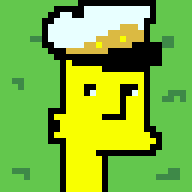 inscription a6eb72da568ee996a94ee9342490570282203b515c61735b902bd6a687c6c30ai0