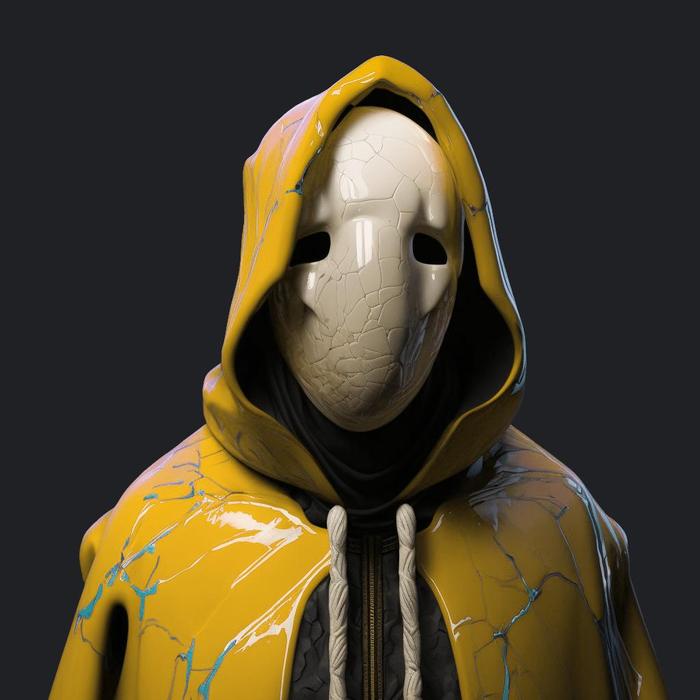 inscription a7004deaffaae3cc29a40ce720cdbaf4c32120ce3f74d00f8bcdf81072b7a02ei0