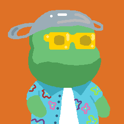 inscription a7017d886961285e9268aa2f90bc2ce6d4c744b856ecfb805f32a9ea7f4dcc3bi0