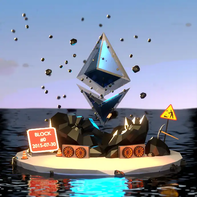 inscription a7361560dad9cb5cc05bc5ea1bc5859fbca247d726787f30c8edebac3f012da7i0