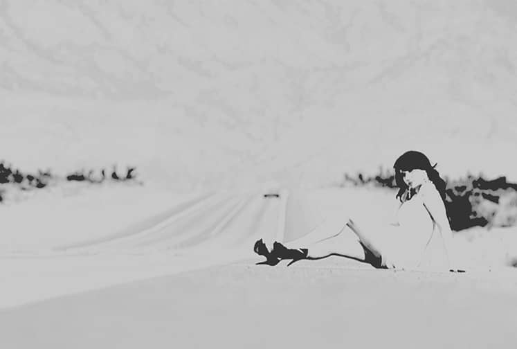 inscription a7371b4277e48df5a6c6957c9f962968eeeeb57d31afa7de2ce597cd770d5ccci0