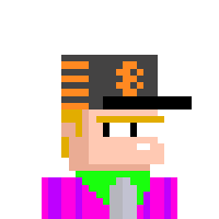 inscription a763e79eb95ad41dbdfd54b928c6c589393dee525928bc073387b46d5af1ebc8i0