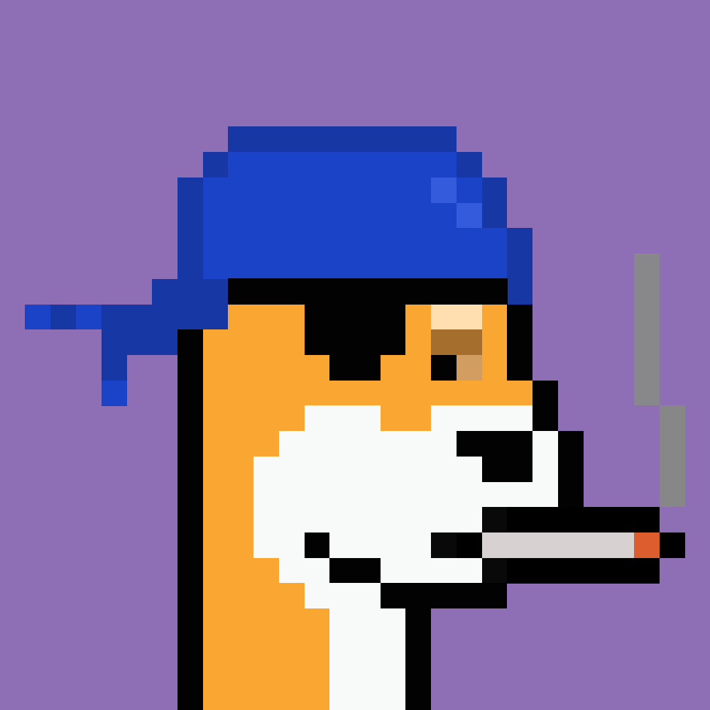 inscription a76dfbe91bc2ae8e6f04939ffd409096705f63164457fbbd8dce769f144a7f2ci0