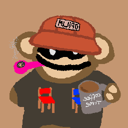 inscription a777ebd3eb3157360f8ff2d14eef1f85ebdec57f5c009fde484c48a5573da8bfi0