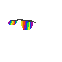 inscription a7865079f6afd00533ea81788f26c6e2112e483b74798b089cc4b4cc38c26b28i0