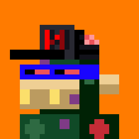 inscription a789bd7c1984d4a402549ca71083fa5b6a06c802a6ea9f8ddc5916ee4e2ff83bi0