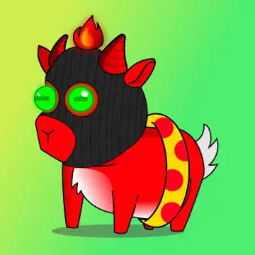 inscription a79c373e7cf60bbcbc3de4083d491ecefe02cce6575974c3acdc794fcafe2499i0