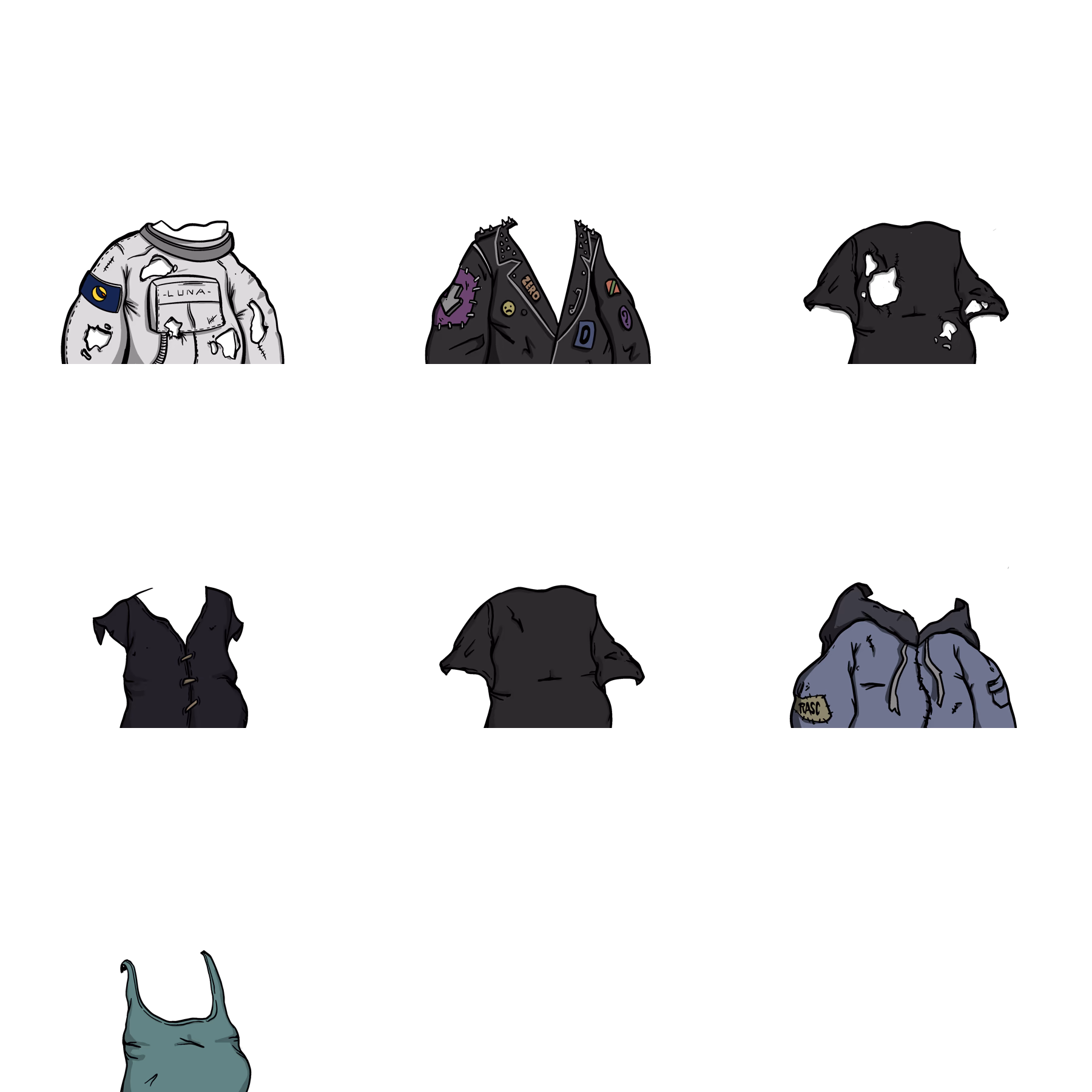 inscription a79d0eb4bde3e79b60deea02203ceb982ec6f3345f42fe4711c276d04c901d90i2