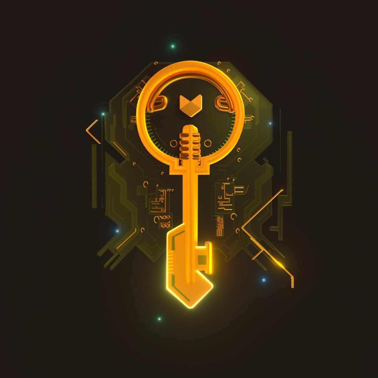 inscription a7a6afeea1982b413e2f3a025b710989f145bfe8ded751d0b00ffd6a568ed0d3i0