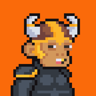 inscription a7a76dd28bbf4d817cabbcc9075fec4d0456a2cee7dddd67c51621a1880ec68bi0