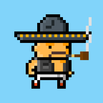 inscription a7a7cd1cee9d13d9c8139c3ee663148f0472ff07ca800b1c33c782c19a45d112i0