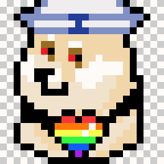 inscription a7ab8aa9b1876c5def4087c8f2ed7869201a4d7d3c1fe34bfc088fc5bb5aaeadi0