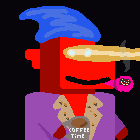 inscription a7ba215437de3897fbbb130a78da3dc73ae77efe8b29faf8bd328a9a67a6ed88i0