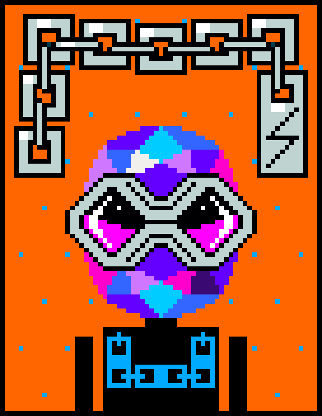 inscription a7bac736c2dbd8a3d8abbf50f7531bf408735cea8d2267fa56980898d444334ei0