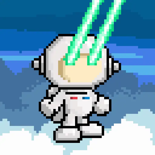 inscription a7bdb3e7fe3e08cc8a08054a1744cd323f27c2e6e97ff23b2ae95902f2837af6i0