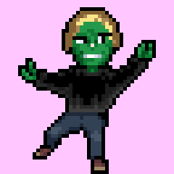 inscription a7c59cd40ea98ec3443fce13700877a1539ae39277a34ad5ffada2f4c1f8e80fi0