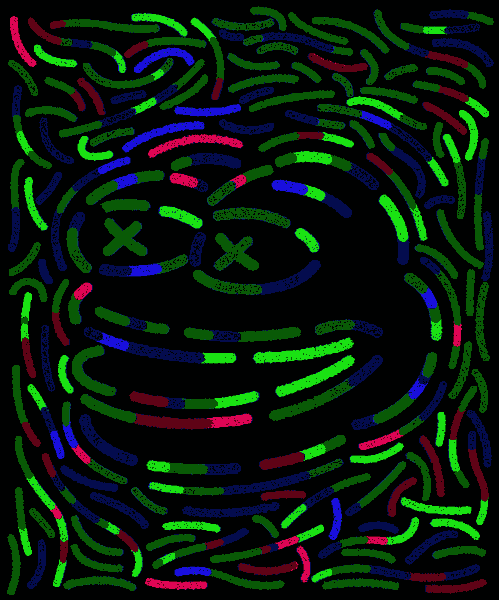 inscription a7d271c50afcdf2d736ef8febefde8eb8b748b65e8732db950ae33743c372e51i0