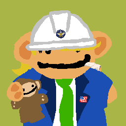 inscription a7d5ce99ee1557efaaa751db1af7d5bcb04a75e9c2aef177bcbdaf68997693f6i0