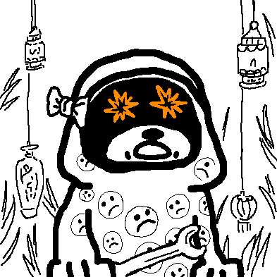 inscription a7d8aae42c8bb0ed65b563d64a2e2a04f788a2c044dc93cc7b520a1c4cfb9d9ai0