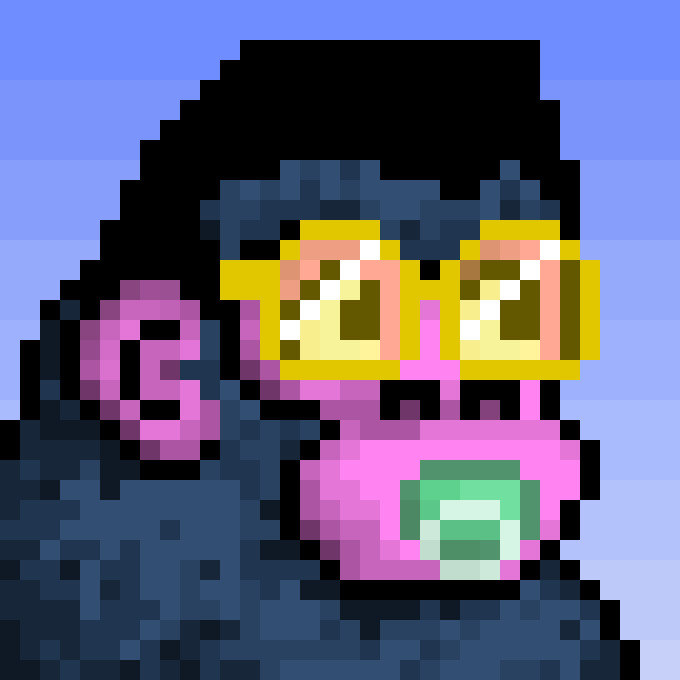 inscription a7e989e46e05b3f77e2296a42dbdfb408bf768eccdfbb73e14824eb1bb4fa072i0