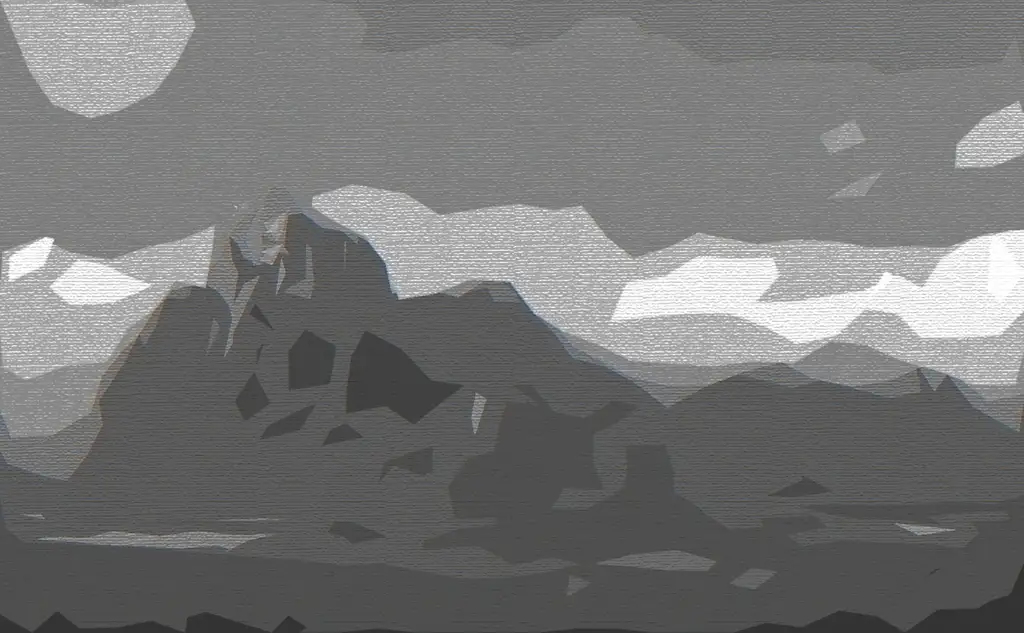 inscription a7f0a89922e808d60322ceba3bb50c7c3e058077fc2b08202b29b2e6214a50f6i0