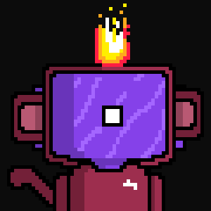 inscription a7fbdd4c7df1e542e7635edd7f9bb755469871a042c8340c019104e996c0cefci0