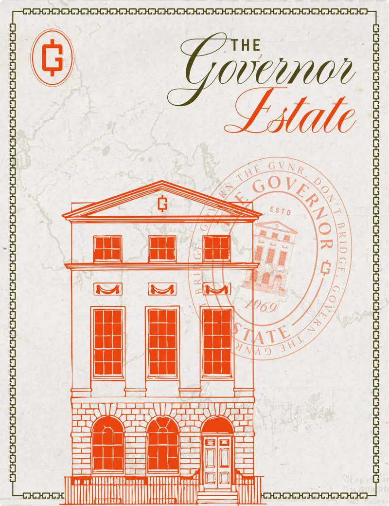 inscription a8015331069bc86110ca4241698d2e4e5714dd07207a6529b1996dbde8ef3c75i0