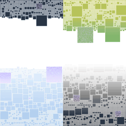 inscription a8105db9cd44881ea9f83f8101d5fdbe315a3e055a67eb3d8d2f8a52e9ada9eai0