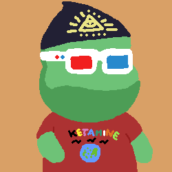 inscription a821c8ebc14347fc2666c3f45b41a6b9f97e548f6d4bdb43320b4dbfd437e8f0i0