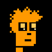 inscription a82447a19667e4eae2f6e5fcd55a519f11b9eac27cdceaf0ec63d422369b2beei0