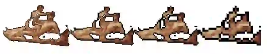 inscription a82db64a2b19e115d1e4d2c98eb4f2816f4d6ec77ebec90fecd9c54ecd471f0ci0