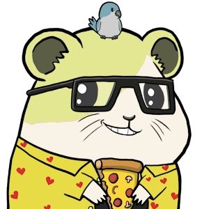 inscription a833cc76efca5117d2dd768dbaeb4ad6610cd24b654d5acaa044bf4a10883c0ci0