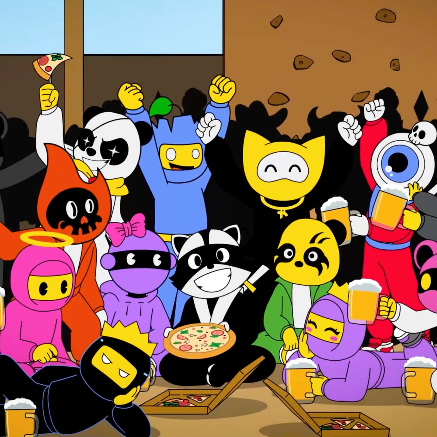 inscription a83cf5eb4542c48b78cc4cf27dcced776cfcd442013bc01de8d4d99b698ee430i0