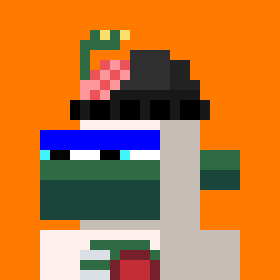 inscription a86256bec89818fe3ffd953d12d4b3d65dcae84a8320358fe7ab70495e3cf328i0