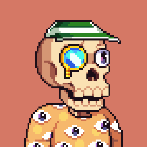 inscription a86fcf75451acc3237ff943e65a8989d2f7c6e9f01bc3bf2d81c0eaff95ece7ei0