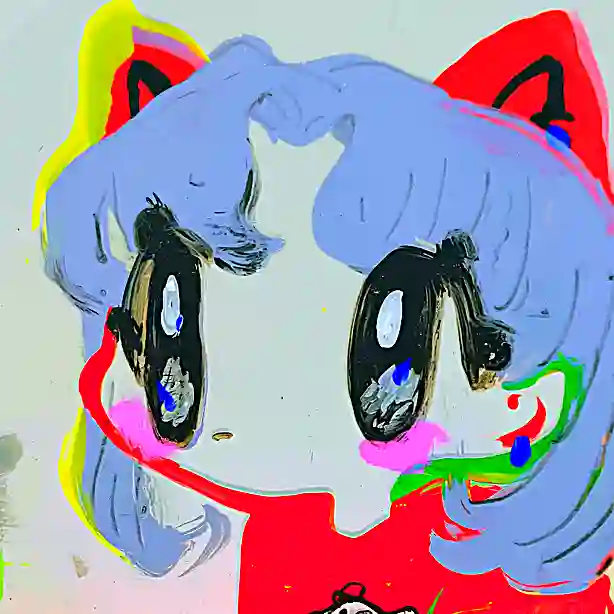 inscription a8730c565fa2c01f29b0071aca960be2a7aefa46a0e856bfcb7ae2ef88f96974i1