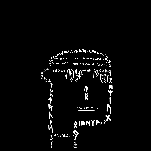 inscription a87d536254e5a686facb671df48bd00cf2ffb4de69aa3db28195d6996cdc2fefi0