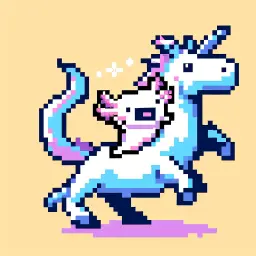 inscription a8838ae09ab6e3f2a323f9bc5a337fcf4bc53b754d7a10708ca1abf6ceb721d4i0