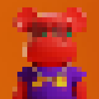 inscription a88a3ccdbb1633fda9cb69c1061ed65a092cab35b42436f111b62b018f8765cci0