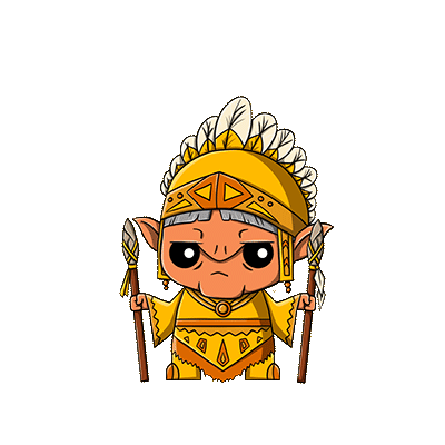 inscription a88de7a2e368705cd2d90e3366e9cc29e3e559abda56bacbe09a3cdc6f0518d2i0