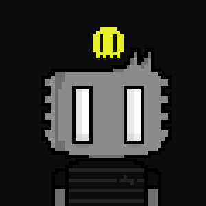 inscription a88fea9c9893cfec4eaafdfe8a6cfeb16a4815f10c3314a87c7fb282e7aea07di0