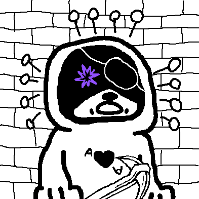 inscription a894be5bb2de0cb770fec6d9a81f172fc90e2d920d8f1d8b7590fbedaae7adaei0