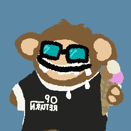 inscription a89cd982aa9a4e0ed17ca10babe6815b84547bef699c9b950ec0f97d40bbad36i0