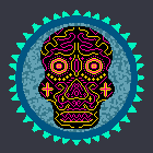 inscription a8a15d97a8a3f778cb87cc0211d90ee8ac0ba8a1da33a8eb494d32337bd8dd09i0