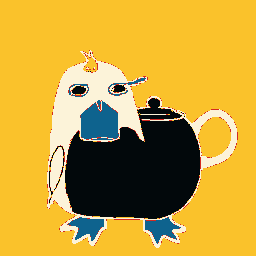 inscription a8a85596fceeef52c5524cfb59c77cefee636c82cf256e21f9e4246df48842afi0