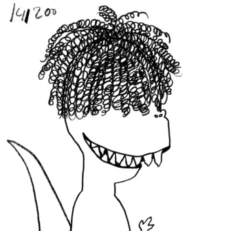 inscription a8b48115728ab1f38b36cf70212edcbafaa35651c55d564f0bdbe498cafb8645i0